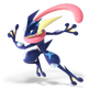 Image for article titled 'Shop Contest: Pokemon Of The Year